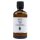 Sala Thuja essential oil 100% pure 100 ml glass bottle