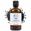 Sala Pepper black aroma essential oil 100% pure 100 ml...