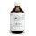Sala V-Lab vegetarisches Lab flüssig konv. 500 ml Glasflasche