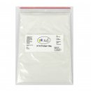 Sala Sealer HF 64 powder 100 g bag