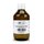 Sala Apricot Seed Oil refined 250 ml glass bottle