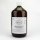 Sala Wheat Germ Oil cold pressed conv. 1 L 1000 ml glass bottle