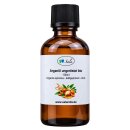 Sala Arganöl kaltgepresst ungeröstet BIO kbA 100 ml PET Flasche
