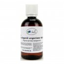 Sala Argan Oil cold pressed organic 100 ml PET bottle