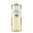 Sala Arganöl kaltgepresst ungeröstet BIO kbA 250 ml PET Flasche