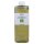 Sala Argan Oil cold pressed organic 250 ml PET bottle