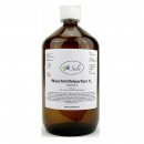 Sala Ocean Fresh detergent perfume 1 L 1000 ml glass bottle