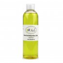 Sala Ocean Fresh detergent perfume 250 ml PET squirt bottle