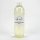 Sala Lemon detergent perfume 250 ml PET squirt bottle