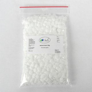 Sala Cetyl Palmitate 100 g bag