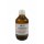 Sala Propylene Glycol 1,2-Propandiol 99,8% E1520 USP Ph. Eur. 250 ml glass bottle