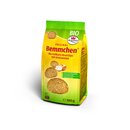 Dr. Quendt Original Bemmchen Brotchips bio 100 g