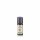 Neumond Lightness fragrance mix 10 ml