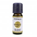 Neumond Recreation pure essential oil mix 100% pure 10 ml