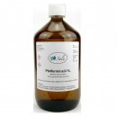 Sala Peppermint mentha piperita essential oil 100% pure 1...