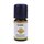 Neumond Think Fit fragrance mix 100% pure 5 ml