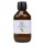 Sala Zitronenöl Aroma ätherisches Öl naturrein 250 ml Glasflasche