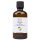 Sala Zitronenöl Aroma ätherisches Öl naturrein 100 ml Glasflasche