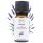 Sala Lavender essential oil 38/40 100% pure 10 ml