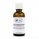 Sala Anti Insect essential oil mix 100% pure 50 ml
