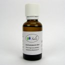 Sala Mountain Pine essential oil 100% naturally 30 ml