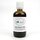 Sala Cedar USA essential oil 100% pure 100 ml glass bottle