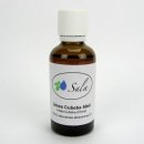 Sala Litsea Cubeba essential oil 100% pure 50 ml