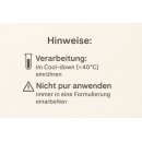 Sala Vitamin A-C-E Fluid ACE 30% 10 ml