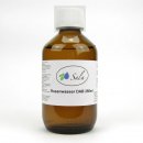 Sala Rosenwasser Ph. Eur. 250 ml Glasflasche