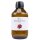 Sala Rose Water Ph. Eur. 250 ml glass bottle
