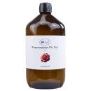 Sala Rose Water Ph. Eur. 1 L 1000 ml glass bottle