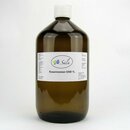 Sala Rose Water Ph. Eur. 1 L 1000 ml glass bottle