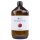 Sala Rose Water Ph. Eur. 1 L 1000 ml glass bottle