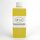 Sala Poppy Seed Oil cold pressed organic 250 ml HDPE bottle
