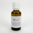 Sala Lavendelöl Barreme ätherisches Öl 50/52 naturrein 30 ml