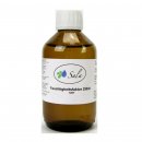 Sala Natural Moisturing Factor NMF 250 ml glass bottle