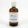 Sala Rosemary Cineol essential oil 100% pure 100 ml glass bottle