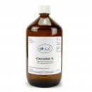 Sala Citronella essential oil 100% pure 1 L 1000 ml glass bottle