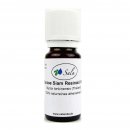 Sala Benzoe Siam Resinoid essential oil 100% pure 10 ml