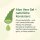 Sala Aloe Vera Gel 10:1 liquid 1 L 1000 ml glass bottle