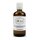 Sala St.-John`s-wort oil hypericin free organic 100 ml glass bottle