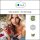 Sala Raspberry Seed Oil cold pressed organic 10 ml