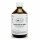 Sala Tea Tree essential oil 100% pure organic 500 ml glass bottle