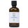 Sala Sage aroma essential oil 100% pure 100 ml glass bottle