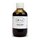Sala Keratin 20% liquid 250 ml glass bottle