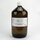Sala St.-John`s-wort oil hypericin free organic 1 L 1000 ml glass bottle