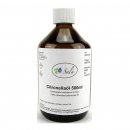 Sala Citronella aroma essential oil 100% pure 500 ml...