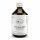 Sala Citronellaöl Aroma ätherisches Öl naturrein 500 ml Glasflasche