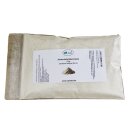 Sala Johannisbrotkernmehl E 410 Verdickungsmittel Geliermittel konv. 100 g Beutel