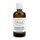 Sala Coriander essential oil 100% pure 100 ml glass bottle